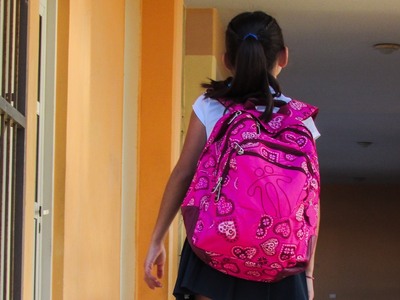 Πάνω από 1.000 μικροί πατρινοί δεν έχουν...