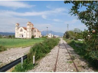 Χατζηδάκης: «Επενδυτικό λάθος η ανακαίνι...