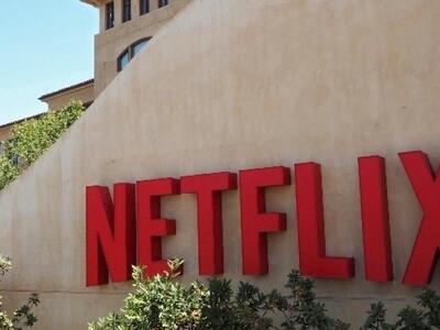 Στη Μαδρίτη το πρώτο στούντιο του Netfli...