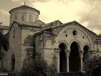 Χριστουγεννιάτικη εκδήλωση από το «Φάρο ...