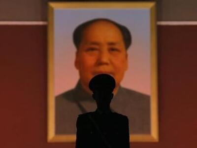 Κίνα: Τιμούν τα 120 χρόνια από τη γέννησ...