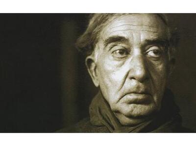 Κωνσταντίνος Καβάφης: Σαν σήμερα γεννήθη...