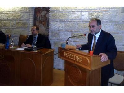 Υπ. Οικονομικών: Άλμα της Περιφέρειας Δυ...