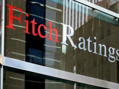 Θετικός ο απολογισμός του Οίκου Fitch γι...