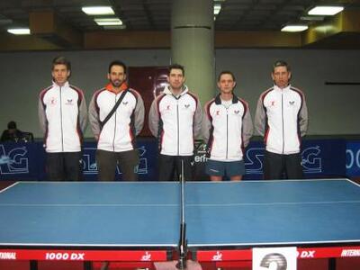 Την Παρασκευή 19 Απριλίου αναχωρεί ο ΙΦΙ...