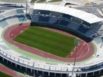 Ποδόσφαιρο: Προς αναβολή ο τελικός κυπέλλου