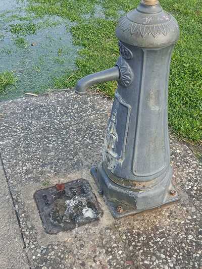 Φωτογραφία που δημοσιεύθηκε από πατρινό ...