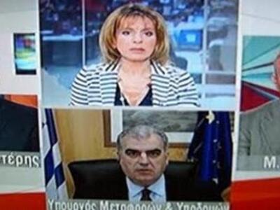 Βίντεο: Μερικές από τις πιο αστείες στιγ...