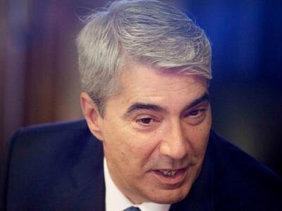 Κεδίκογλου: Η δικαιοσύνη κάνει τη δουλειά της