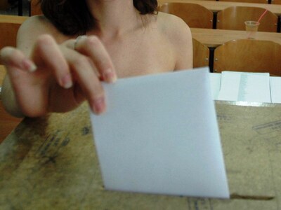 Δήμος Πατρέων:  Πως αξιολογεί  δημοσκόπη...