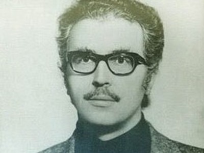 Θλίψη για τον θάνατο του πρώην Δημάρχου ...