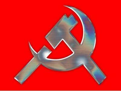 Ποιός απ΄τους προστάτες θα μας προστατέψ...