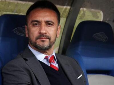 Η τούμπα του Περέιρα - ΔΕΙΤΕ ΤΟ ΒΙΝΤΕΟ