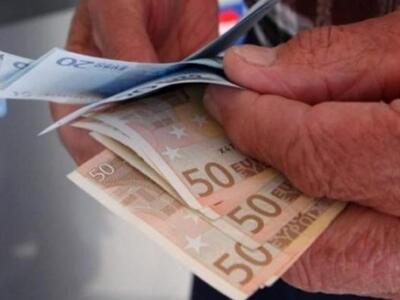 Υφυπουργός Κοινωνικών Ασφαλίσεων: Δεν υπ...