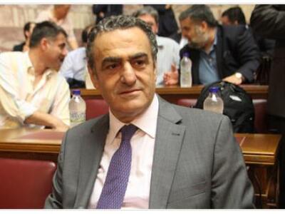 Ενδοκυβερνητική κόντρα και για την ιθαγέ...