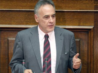 Έχει  εγκεκριμένο σύστημα  πυρασφάλειας ...