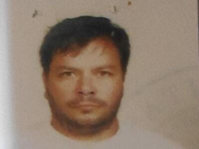 Αμαλιάδα: Δεν άντεξε η καρδιά του Σωτήρη Κούτρα