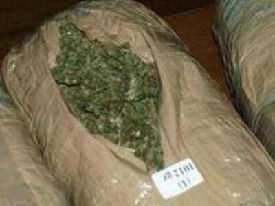 Πάρτυ φοροδιαφυγής στο Αγρίνιο - Στα χέρ...