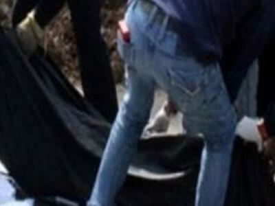 Συνεχίζεται το «θρίλερ» με το πτώμα στη Γαύδο