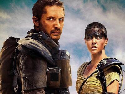 Αίγιο: Συνεχίζονται οι πρώτες προβολές ταινιών