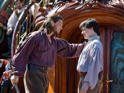 Τι παίζουν τα σινεμά της Πάτρας