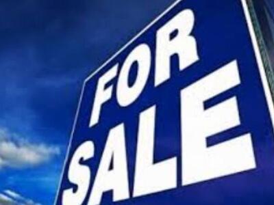 ΤΑΙΠΕΔ: €16.901.123 για το ακίνητο Ξενοδ...