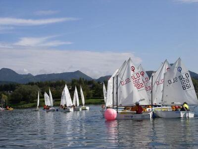 Επιτυχίες για τον Ναυτικό όμιλο Λευκάδας