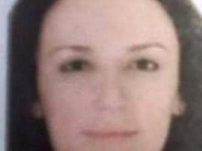 Δυτική Ελλάδα: Σήμερα το μεσημέρι στο Αγ...