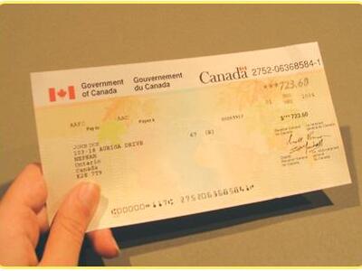 Στα ύψη οι ακάλυπτες επιταγές