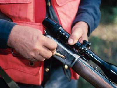 Η ανακοίνωση της Αστυνομίας για το τραγι...