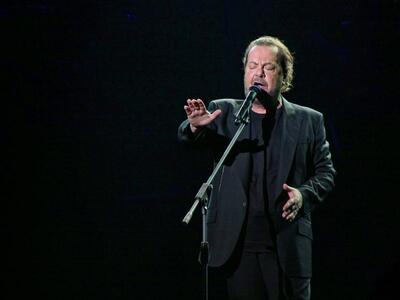 Κομμένες οι εμφανίσεις στα νυκτερινά μαγ...