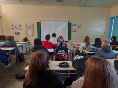 «Το μέλλον των νέων στην Ευρωπαϊκή Ένωση...