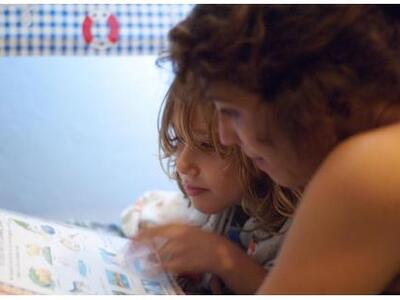 Σε α' προβολή στις κινηματογραφικές αίθο...