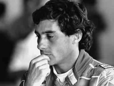 Η ΕΡΤ “έκοψε” το video για τον Σένα!