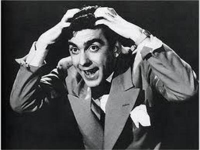 Τρίπολη: Εκδήλωση - αφιέρωμα στον Δημήτρη Χορν 