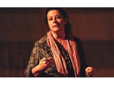 Άννα Βαγενά: Ακριβό το Αρχαίο Ωδείο της ...