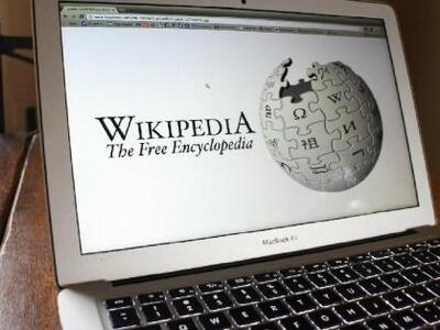 Η απάντηση του Πατρινού χρήστη της Wikip...