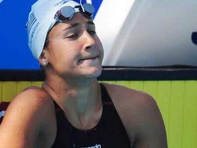 Πέντε μήνες εκτός η Νόρα Δράκου