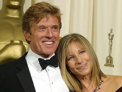 EPA PHOTO AFPI / LEE CELANO