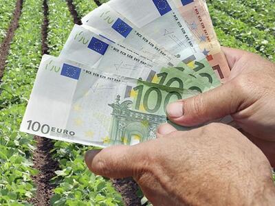 Γιατί δεν πληρώθηκαν από τον ΟΠΕΚΕΠΕ 112...