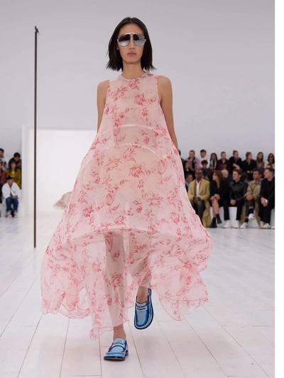 Loewe