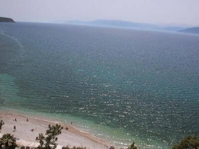 Γιατί ο φετινός Απρίλιος ήταν ο πιο ζεστ...