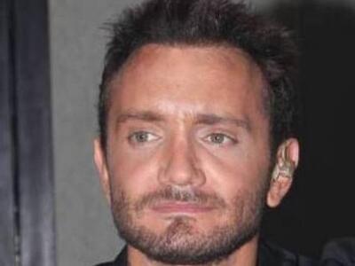 "Καλό ταξίδι αγαπημένε μου πατέρα&q...