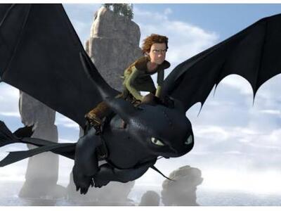 Πάτρα: "Κινηματογράφος για παιδιά&q...