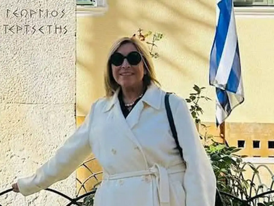 Ζάκυνθος: Πατέρας, γιος και θείος πίσω α...