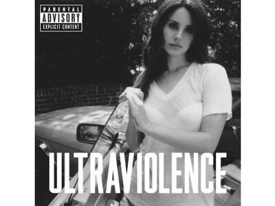 Λάνα Ντελ Ρέι: «Εύχομαι να είχα ήδη πεθάνει»