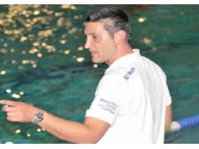 Και επίσημα ο Λυκούδης στο ΝΟΠ - Παραμέν...