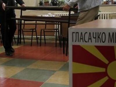 Στο 16% η συμμετοχή στο δημοψήφισμα έξι ...