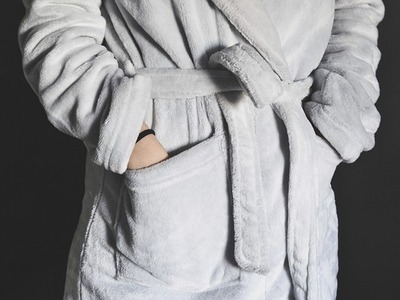 Ντους με την αυγή ή πριν τον ύπνο; Τι πρ...