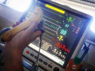 Ο Πατρινός που βγήκε νικητής από τον κορ...